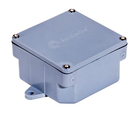 pvc conduit junction boxes|4x4x6 pvc junction box.